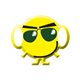 Chatter OMINO Stringa O10