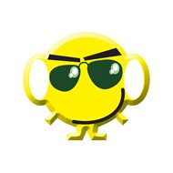Chatter OMINO Stringa O10