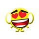 Chatter OMINO Stringa O9