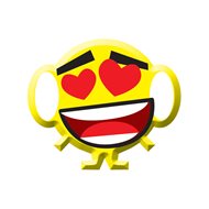 Chatter OMINO Stringa O9