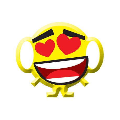 Chatter OMINO Stringa O9