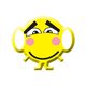 Chatter OMINO Stringa O8
