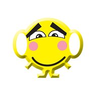 Chatter OMINO Stringa O8