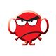 Chatter OMINO Stringa O7