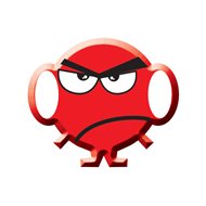 Chatter OMINO Stringa O7