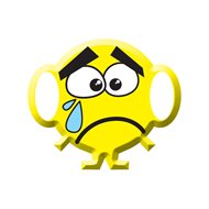 Chatter OMINO Stringa O6