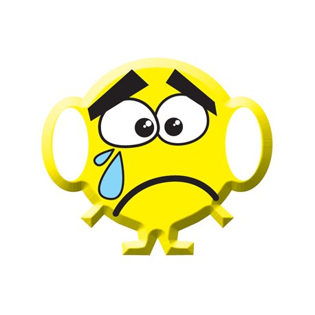 Chatter OMINO Stringa O6