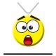 Chatter SMILE BraccialettoS1