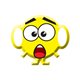 Chatter OMINO Stringa O5