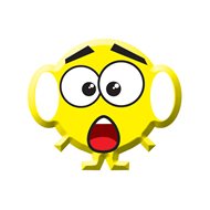 Chatter OMINO Stringa O5