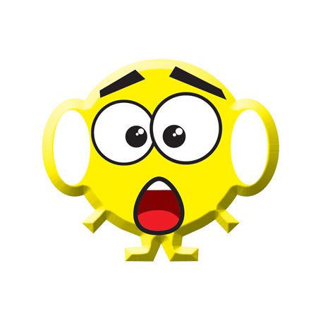 Chatter OMINO Stringa O5
