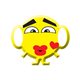 Chatter OMINO Stringa O4