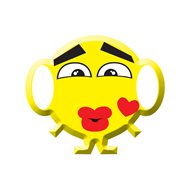 Chatter OMINO Stringa O4