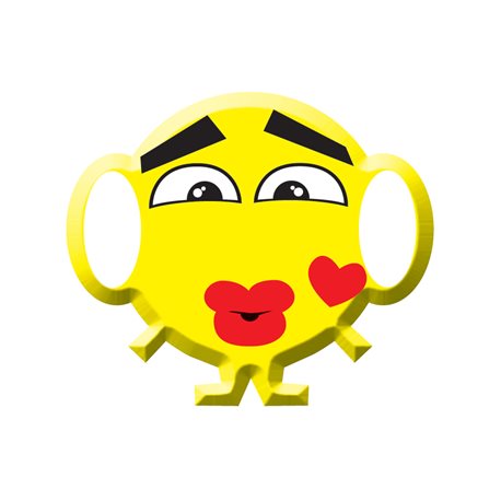 Chatter OMINO Stringa O4