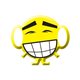 Chatter OMINO Stringa O3
