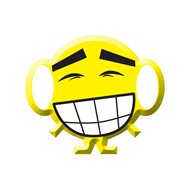 Chatter OMINO Stringa O3