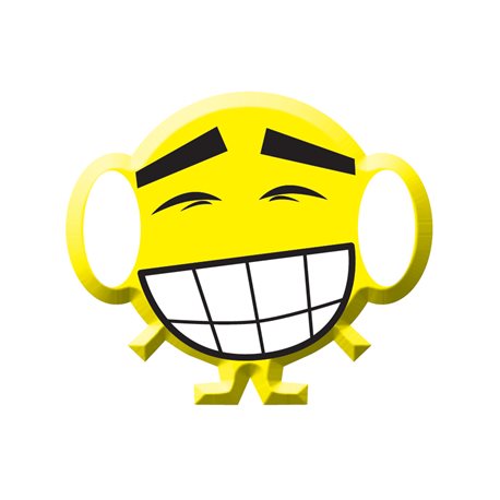Chatter OMINO Stringa O3