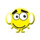 Chatter OMINO Stringa O2