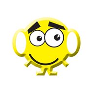 Chatter OMINO Stringa O2