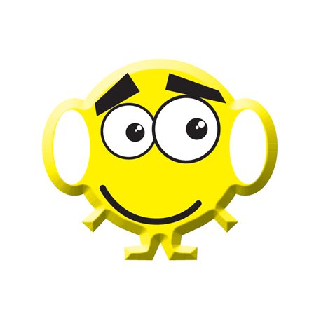 Chatter OMINO Stringa O2