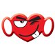 Chatter CUORE Stringa C1