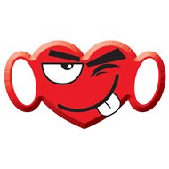 Chatter CUORE Stringa C1