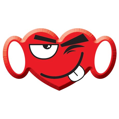Chatter CUORE Stringa C1