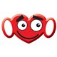 Chatter CUORE Stringa C2