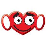 Chatter CUORE Stringa C2