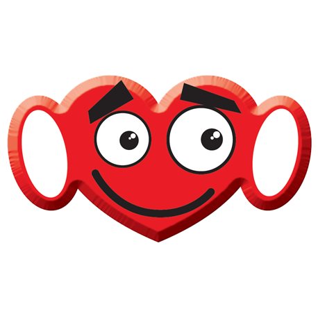 Chatter CUORE Stringa C2