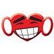 Chatter CUORE Stringa C3