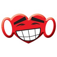 Chatter CUORE Stringa C3