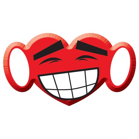 Chatter CUORE Stringa C3