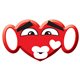 Chatter CUORE Stringa C4