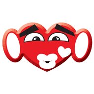 Chatter CUORE Stringa C4