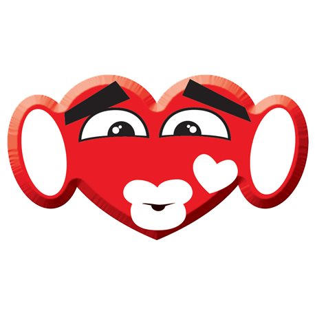 Chatter CUORE Stringa C4