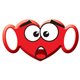 Chatter CUORE Stringa C5
