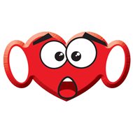 Chatter CUORE Stringa C5