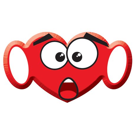 Chatter CUORE Stringa C5
