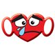 Chatter CUORE Stringa C6
