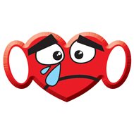 Chatter CUORE Stringa C6
