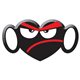 Chatter CUORE Stringa C7