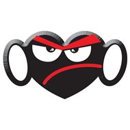 Chatter CUORE Stringa C7