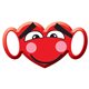 Chatter CUORE Stringa C8