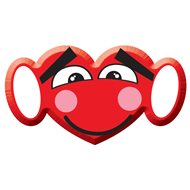 Chatter CUORE Stringa C8