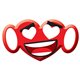 Chatter CUORE Stringa C9