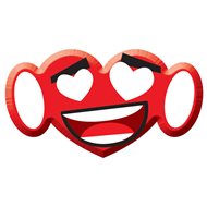 Chatter CUORE Stringa C9
