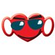 Chatter CUORE Stringa C10