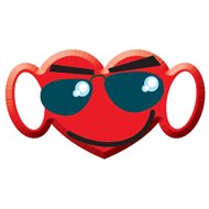 Chatter CUORE Stringa C10