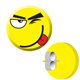 Chatter SMILE Orecchini S1